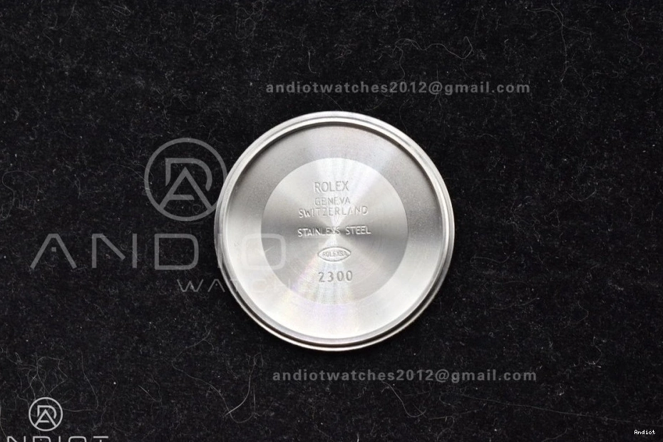 On 31 Diamond MOP President Ladies Steel GSF 316L YG Dial 278271 ZeroBulk Bracelet DateJust 542 0823